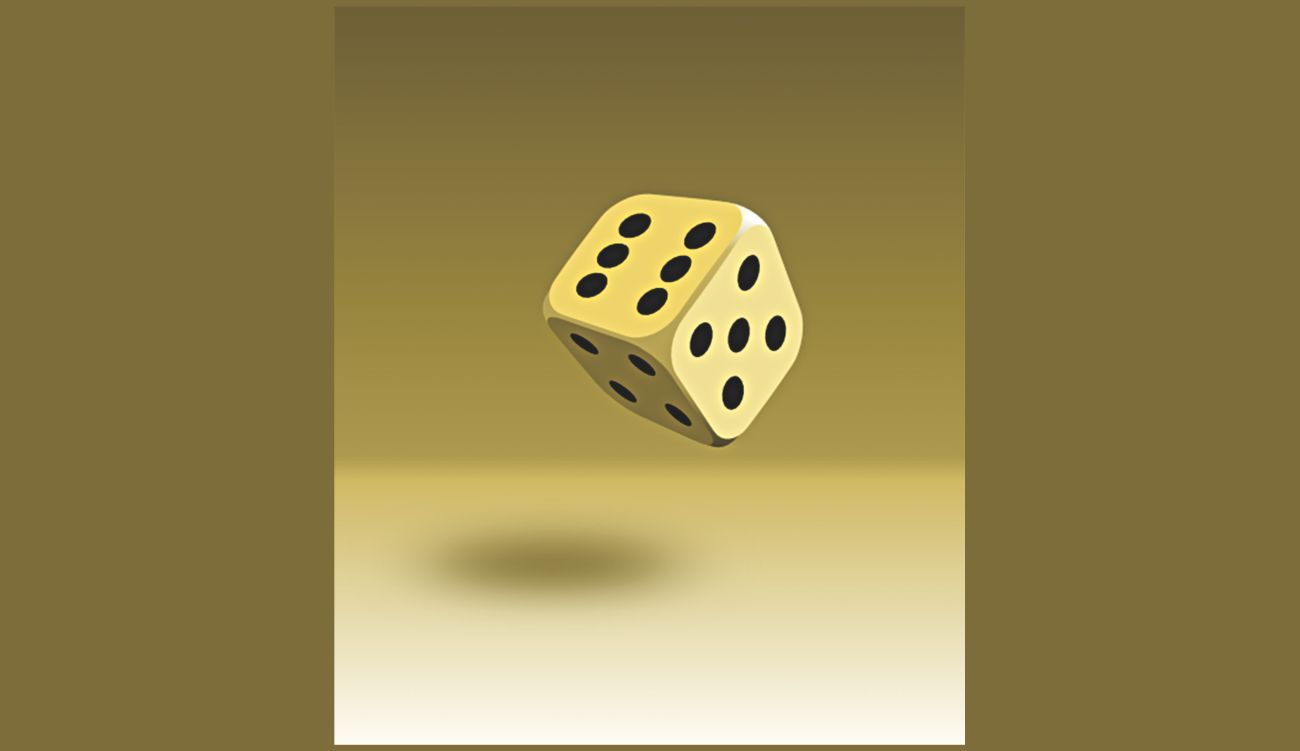 a_guide_to_becoming_a_ludo_pro