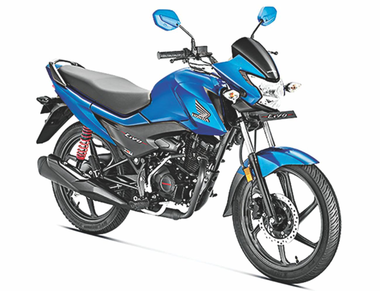 a_guide_to_two_wheeled_joys