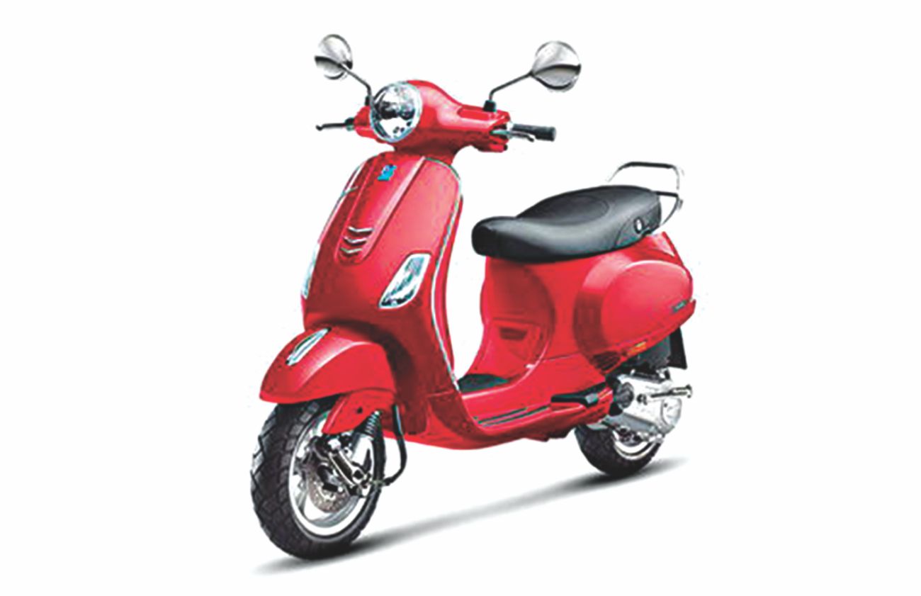 a_guide_to_two_wheeled_joys