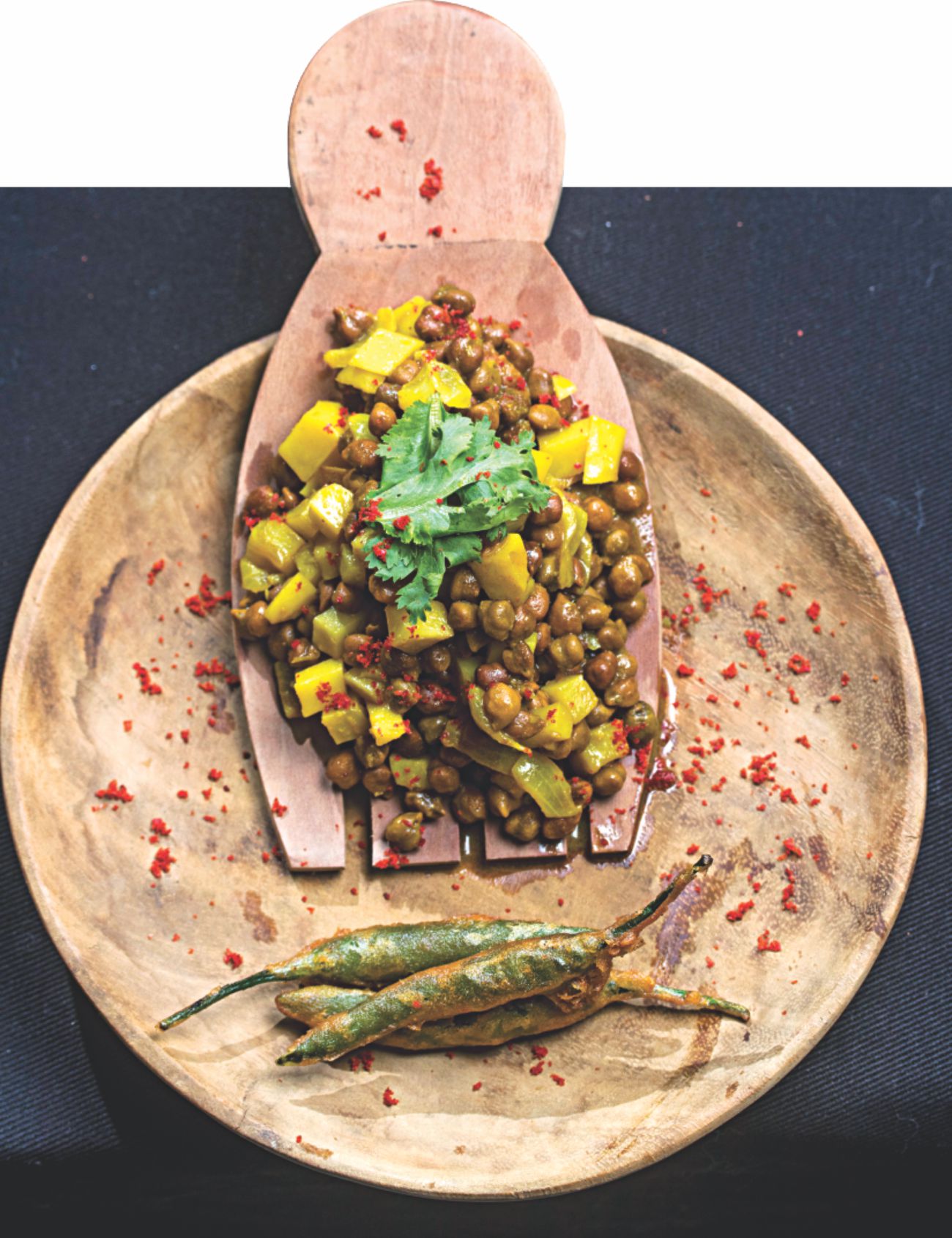a_healthy_guide_to_deshi_iftar