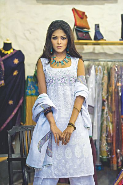a_long_story_of_the_short_kameez