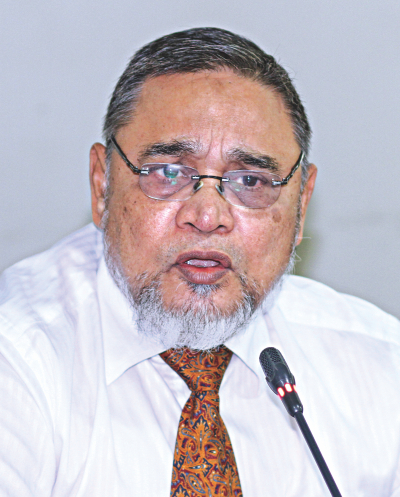 a_m_m_nasiruddin.jpg