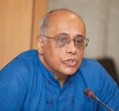 a_m_zakir_hussain.jpg