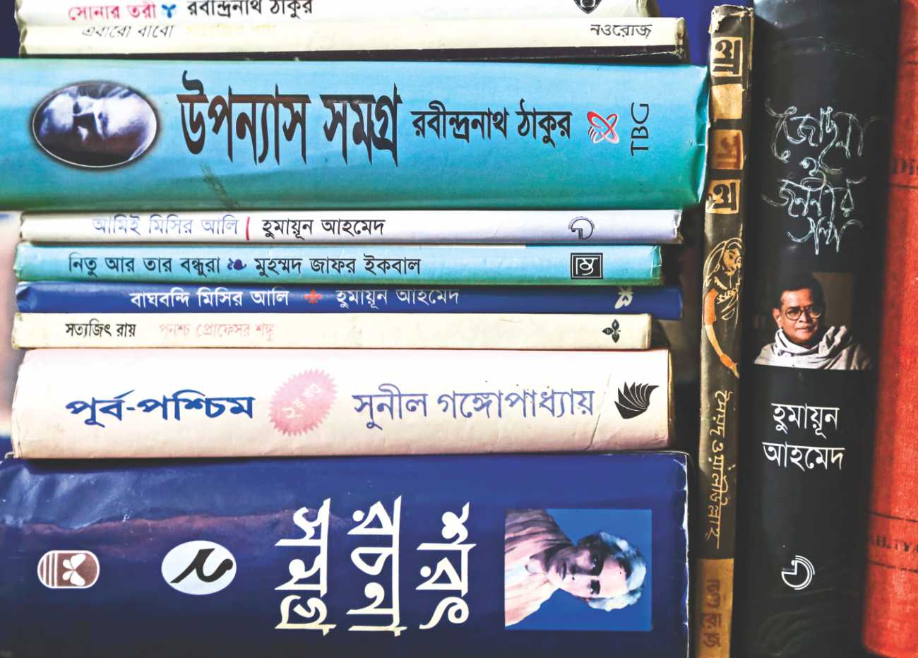 a_noobs_guide_to_bangla_literature_3.jpg