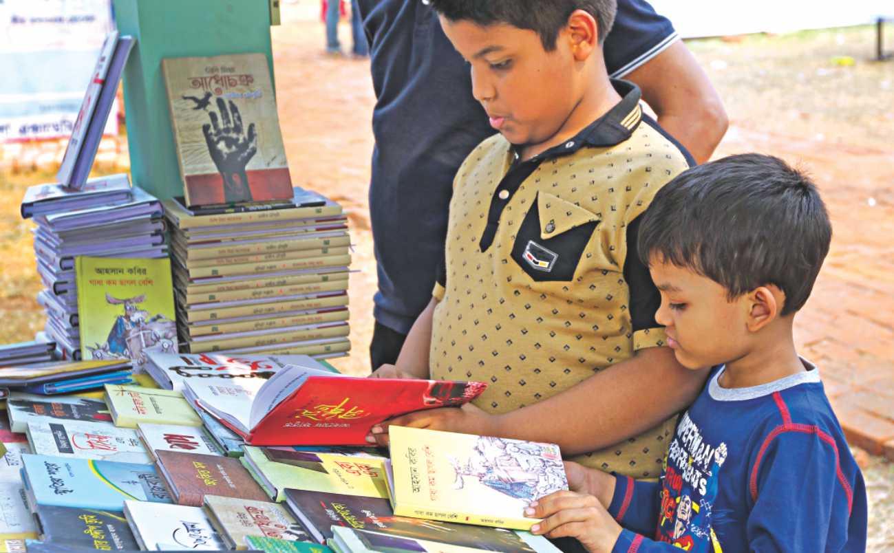 a_noobs_guide_to_bangla_literature_5.jpg