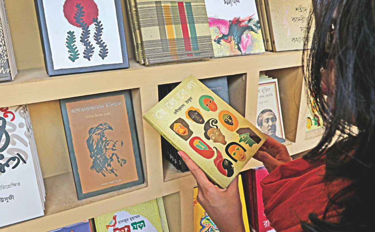 a_noobs_guide_to_bangla_literature_6.jpg
