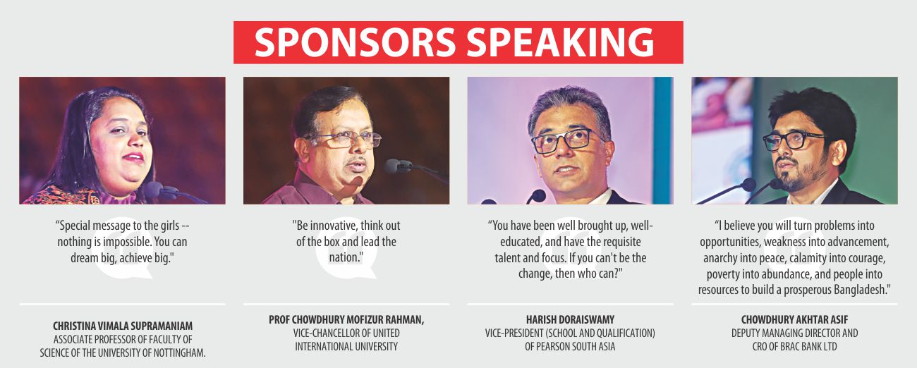 a_o_level_sponsor_speech.jpg