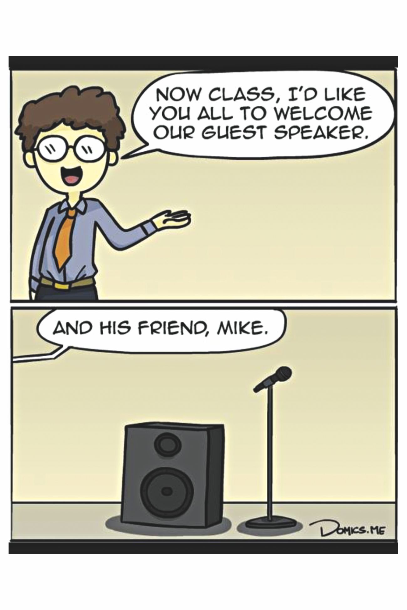a_punny_addiction