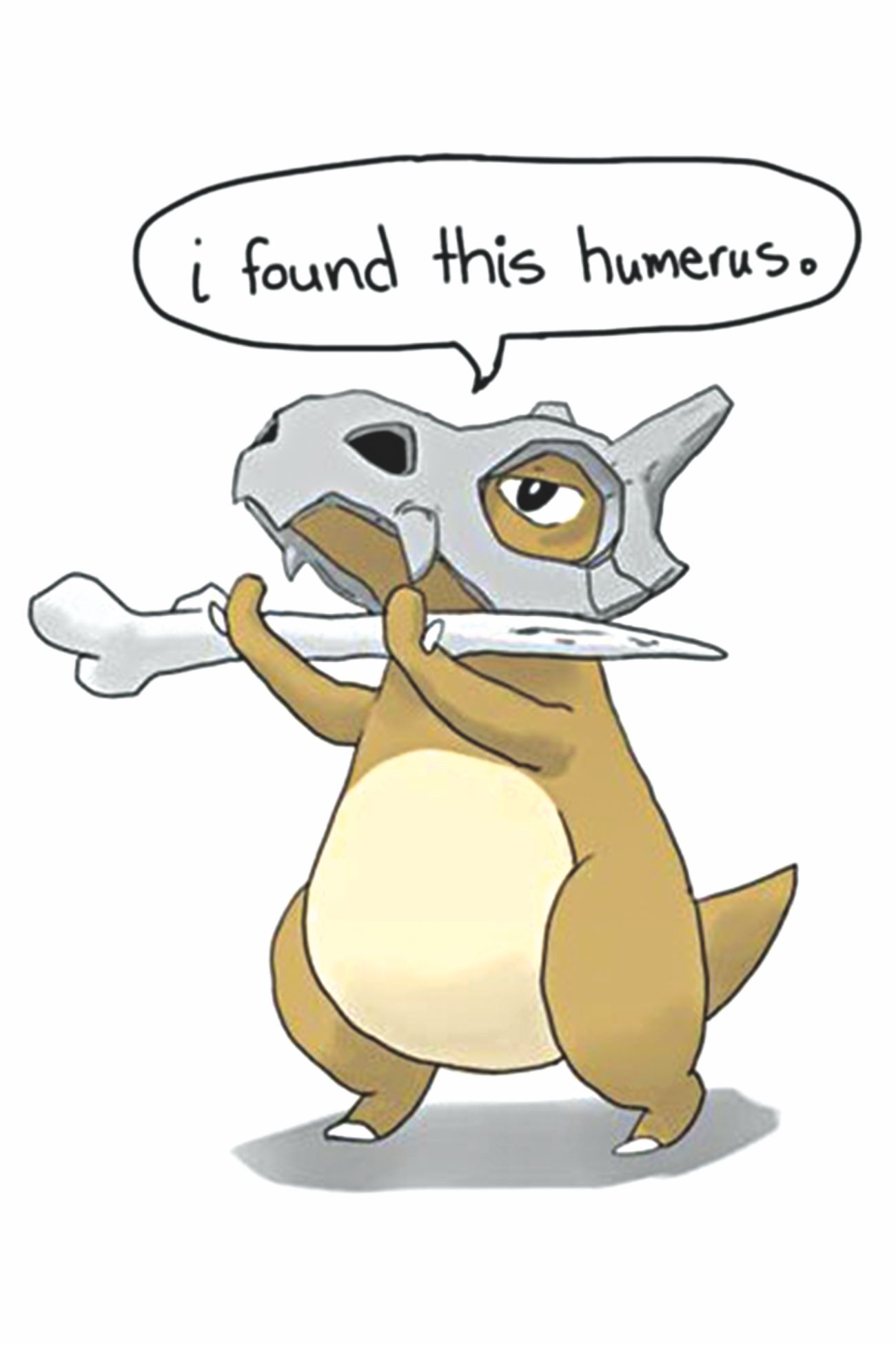 a_punny_addiction2_0.jpg