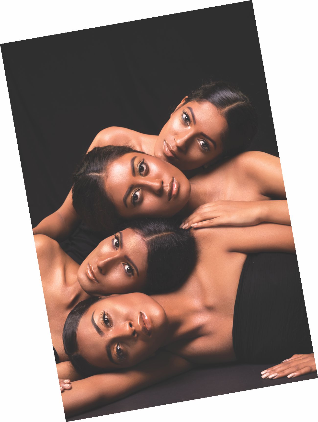 a_skin-deep_issue5.jpg