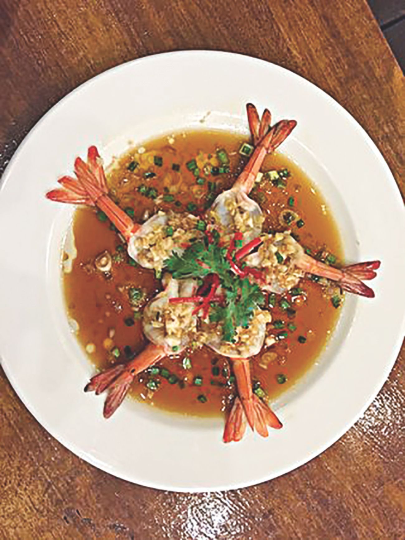 a_taste_of_thailand1.jpg