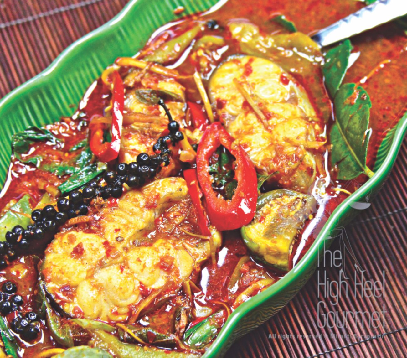 a_taste_of_thailand2.jpg
