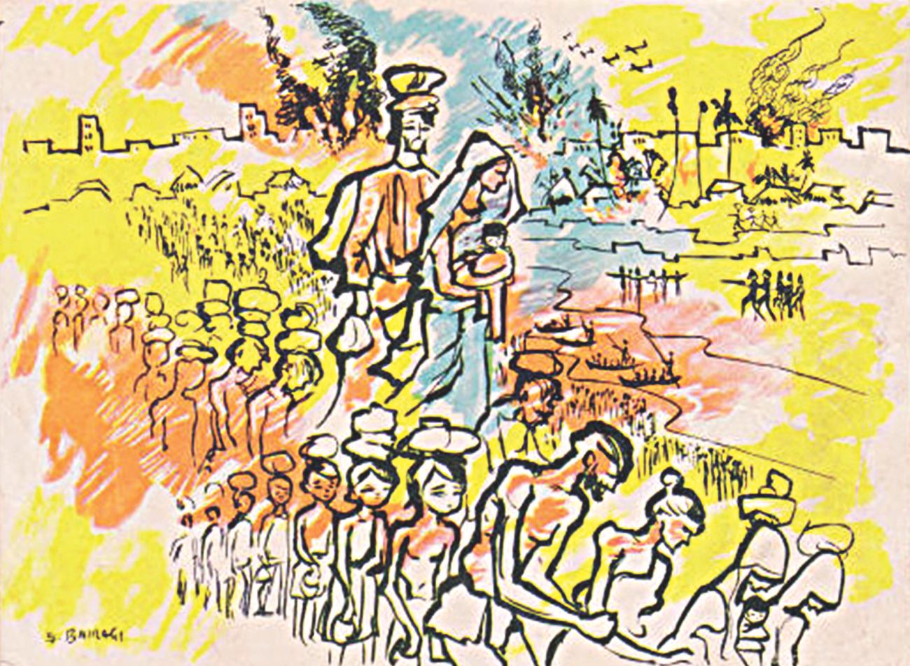 a_walk_down_jessore_road4.jpg