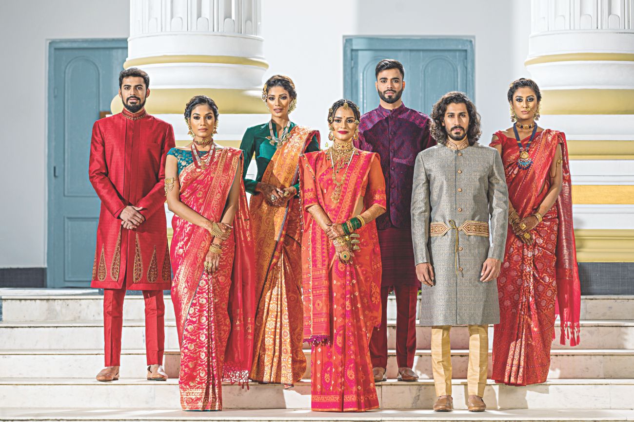 aarongs_wedding_bonanza1.jpg