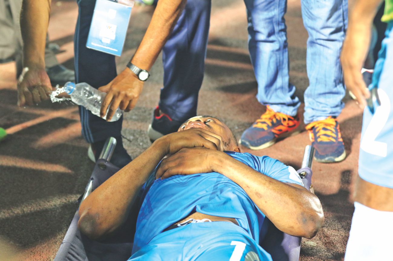 abahani_3_0.jpg