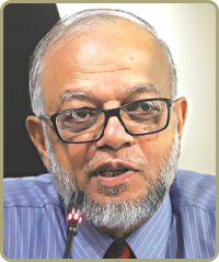 abdul.jpg