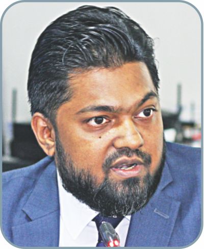 abdul_akhar.jpg
