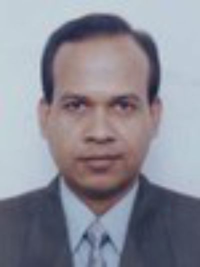 Abdul Alim.jpg