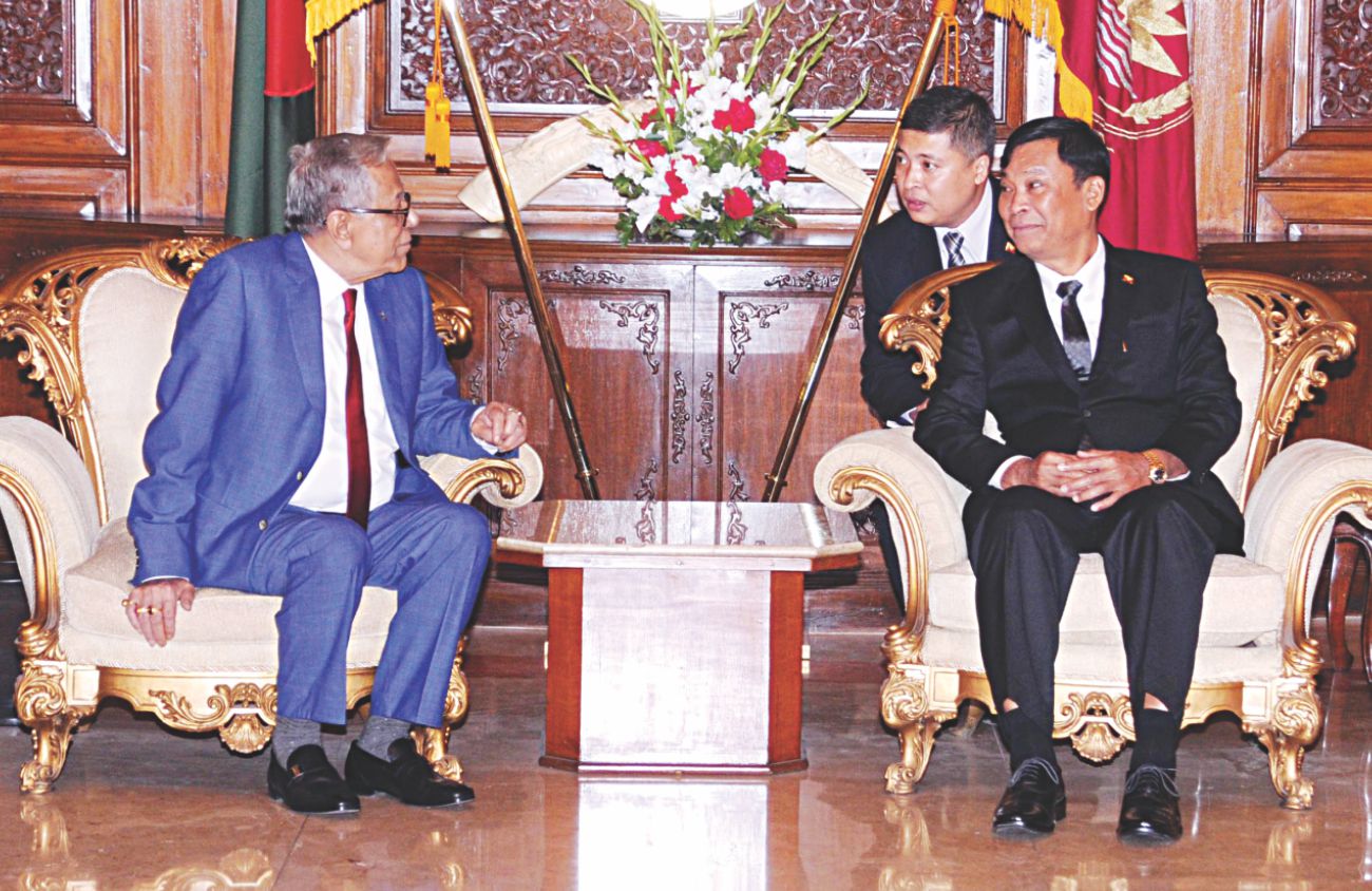 abdul_hamid_0.jpg