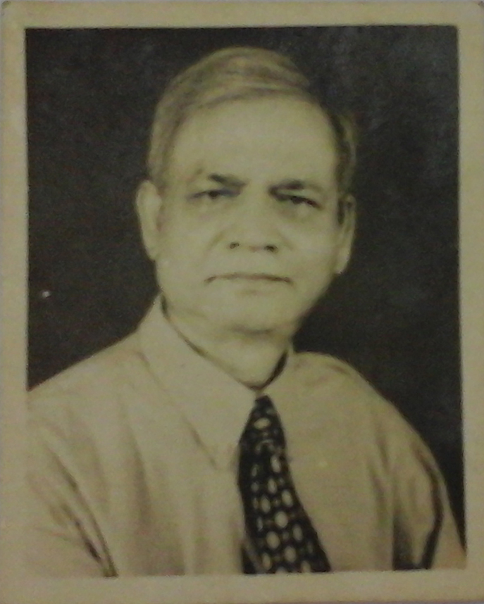 abdul_hannan.jpg