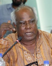 abdul_kader_howlader.jpg