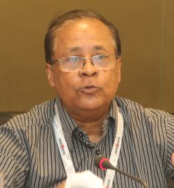 abdul_kayum.jpg