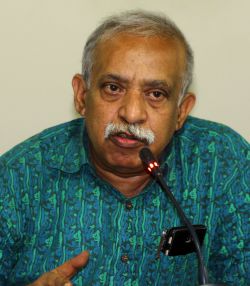 abdul_latif_khan.jpg
