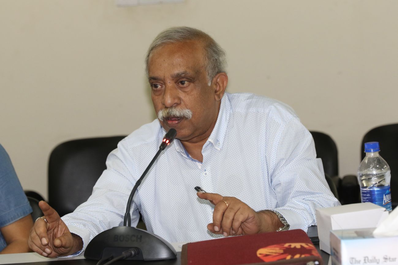 abdul_latif_khan_0.jpg