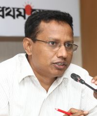 abdul_mannan.jpg