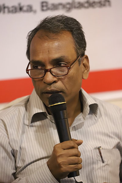 abdul_mannan_sharkar.jpg