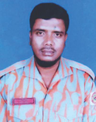 abdul_matin.jpg