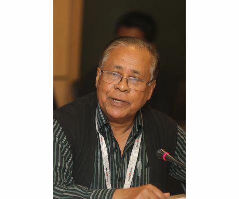 abdul_qayyum.jpg