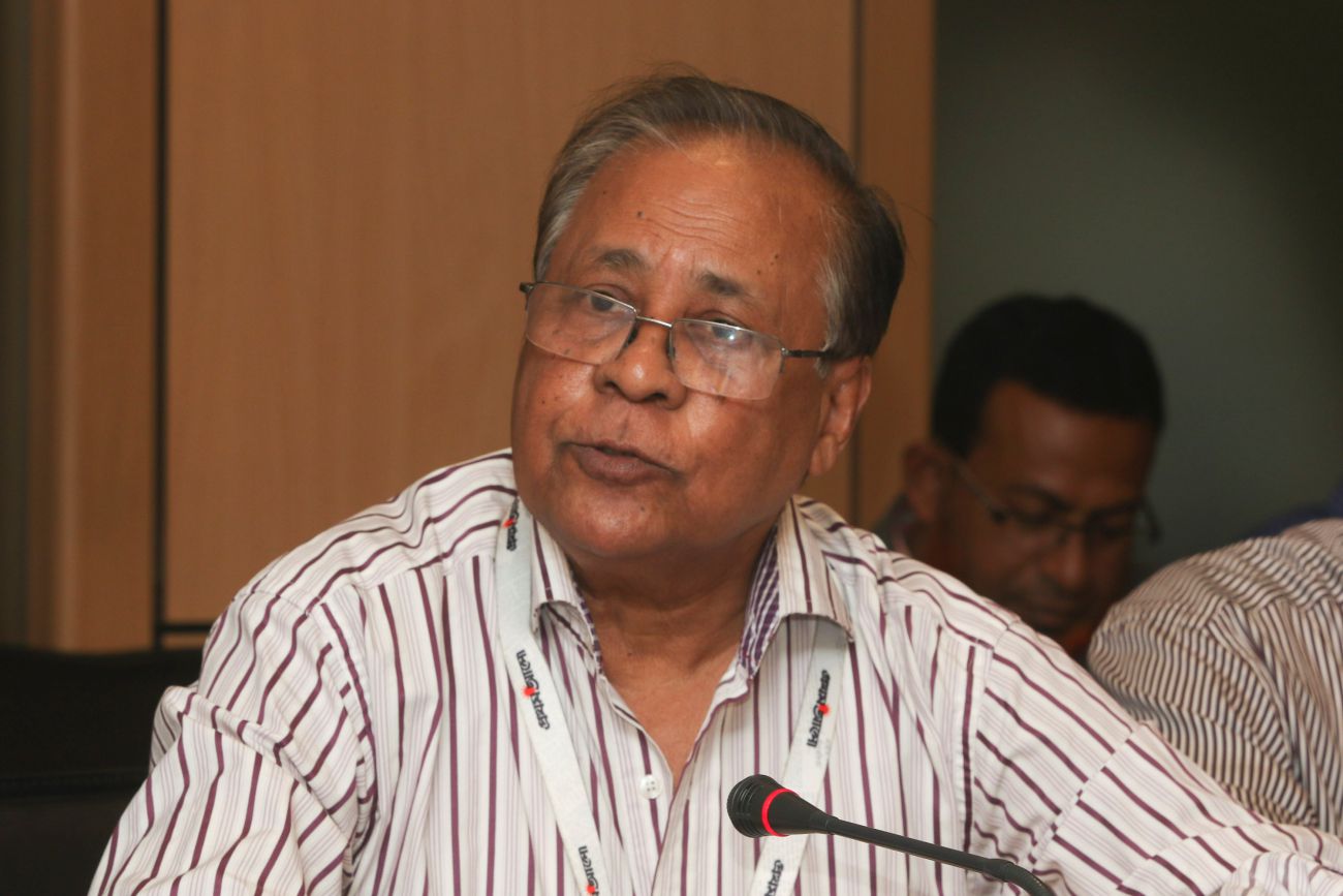 abdul_qayyum_0.jpg