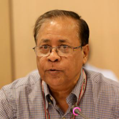 Abdul Quaiumm.jpg