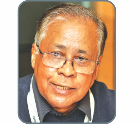 abdul_quayum_2.jpg