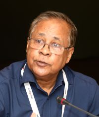 abdul_quayum_3.jpg