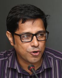 abdulla_al_mamun.jpg