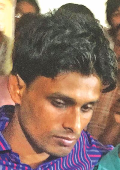 abdullah.jpg