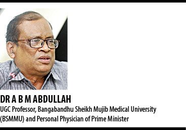 abdullah_2.jpg