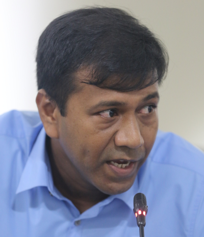Abdullah Al-Muyeed.jpg