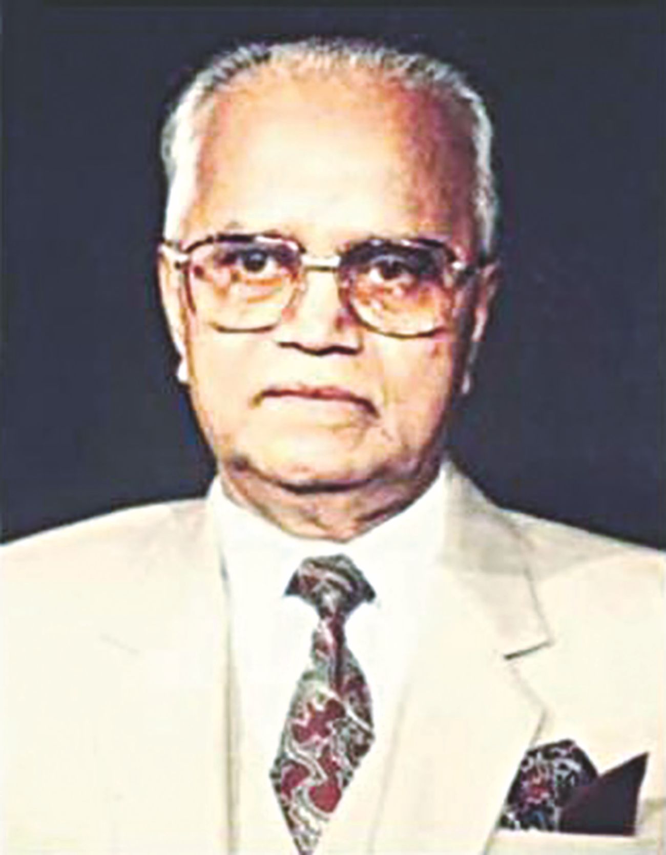 abdur_rahman_biswas.jpg