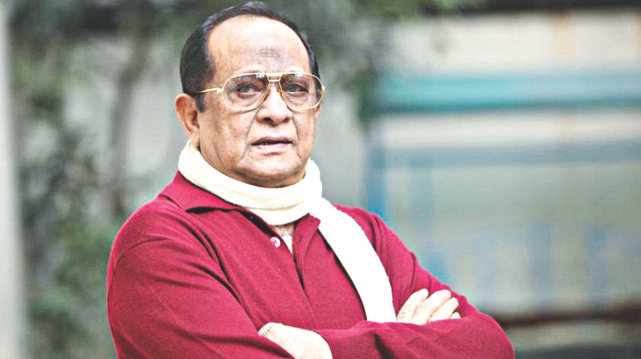 abdur_razzak_0.jpg
