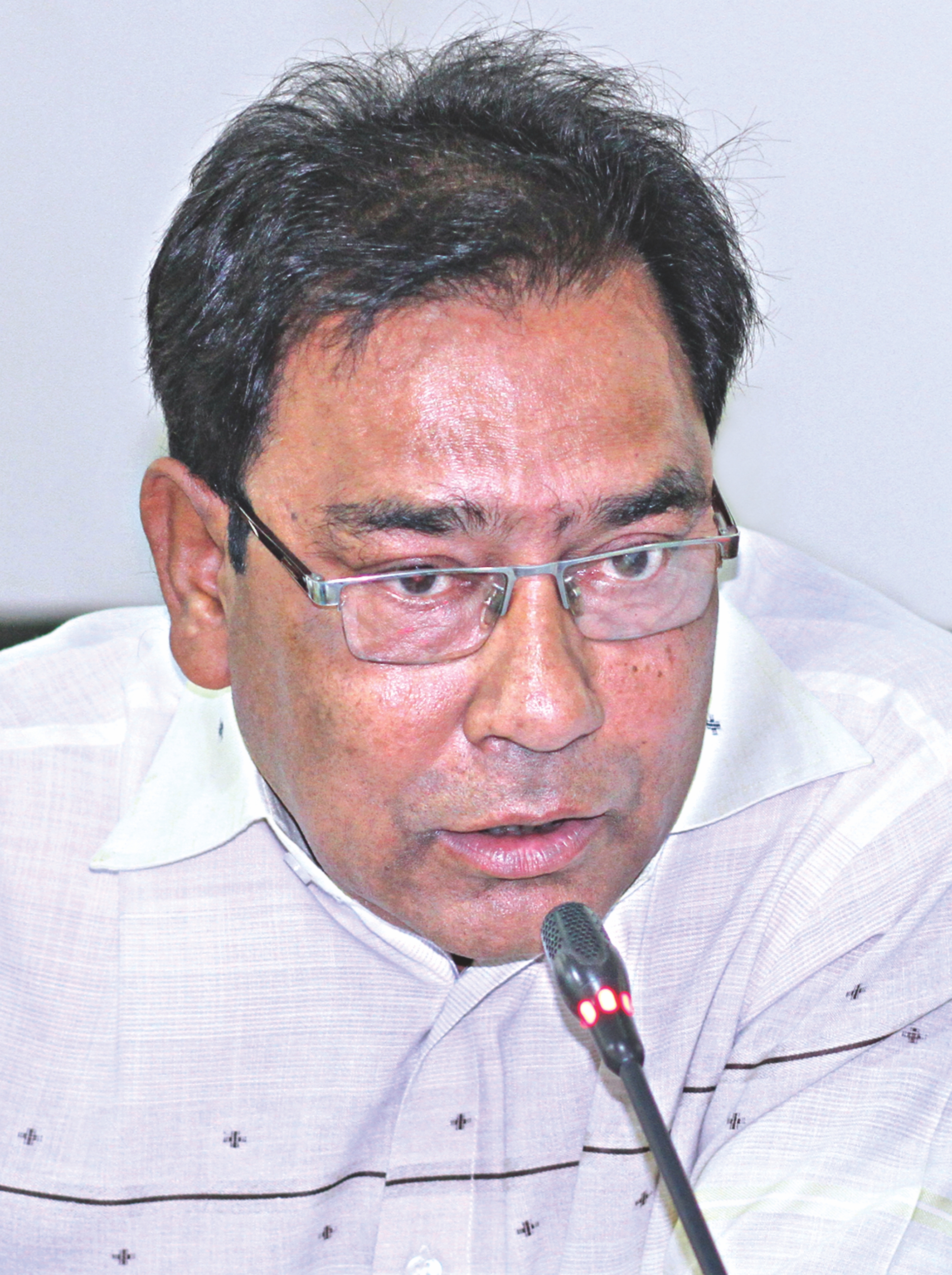 abdur_razzaque.jpg