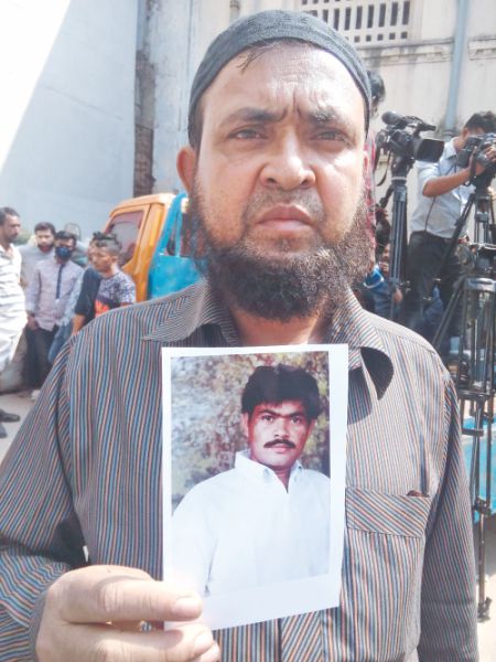 abdus_salam.jpg