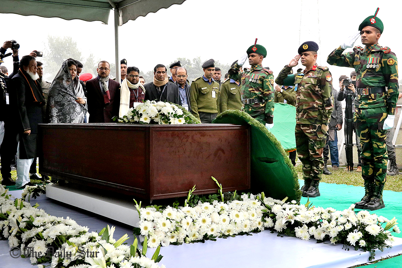 abed-anis-wb.jpg