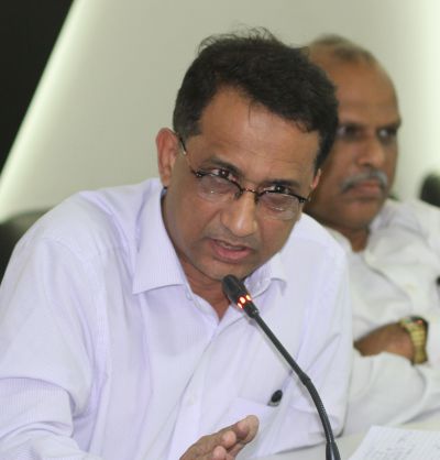 abid.jpg