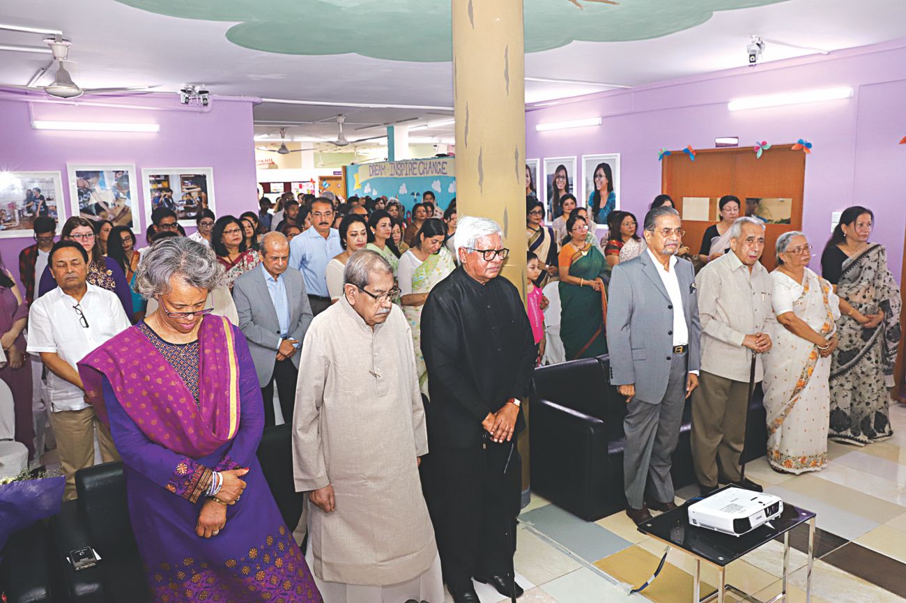 abinta_kabir_1_0.jpg