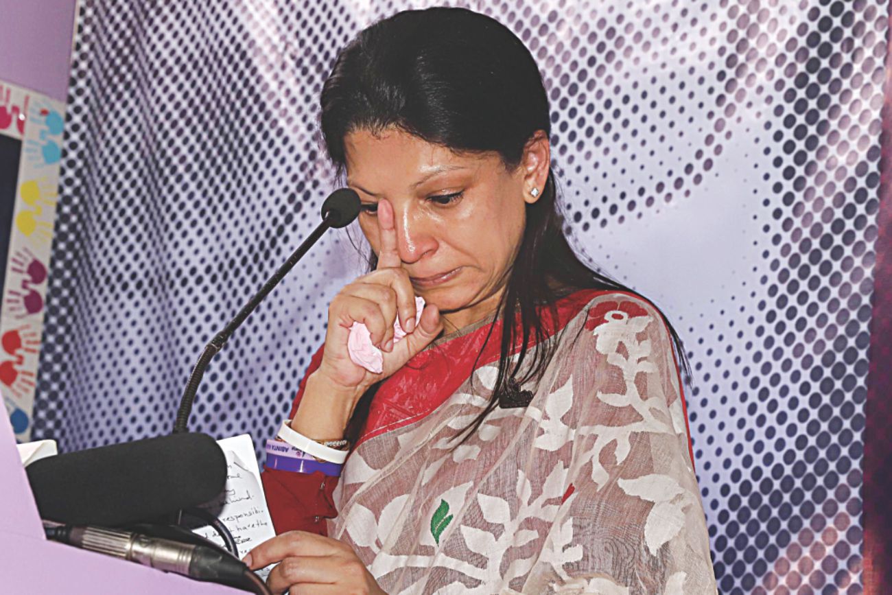 abinta_kabir_2.jpg