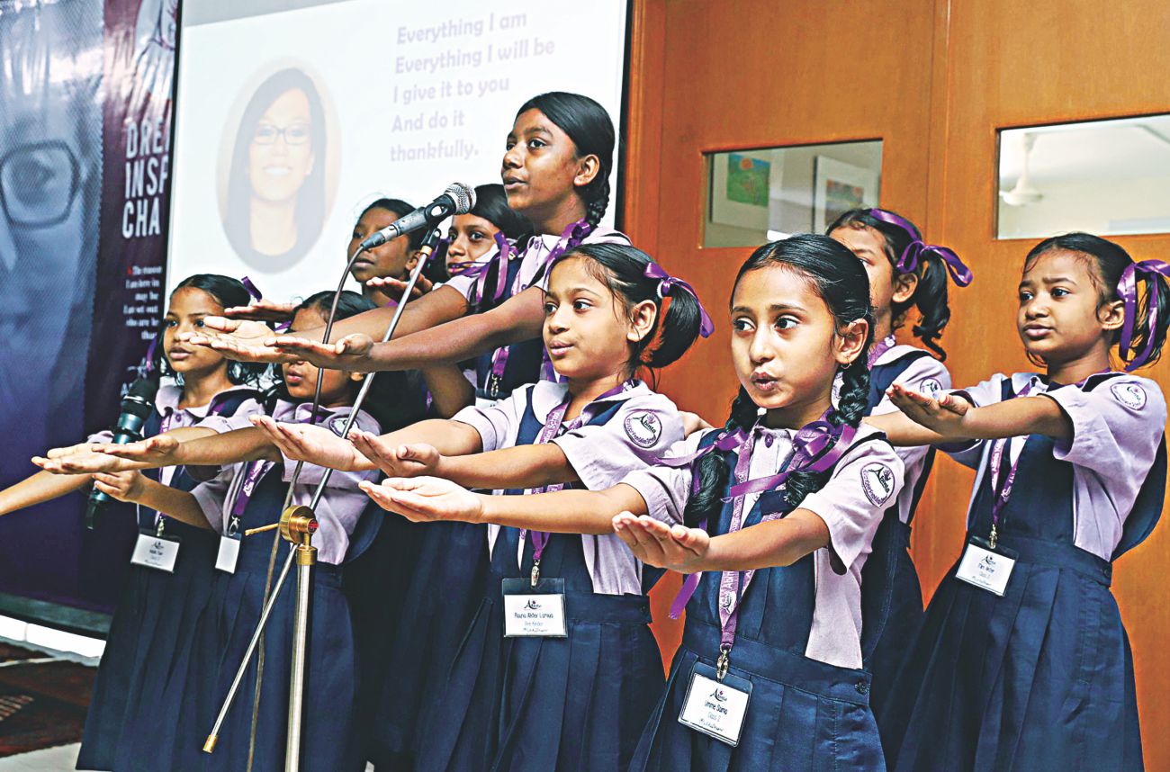 abinta_kabir_school_foundation.jpg
