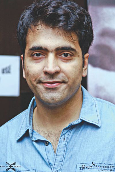 abir_chatterjee_actor.jpg
